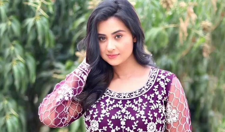 ভালোবাসার মানুষ কে, অবশেষে জানালেন বুবলী